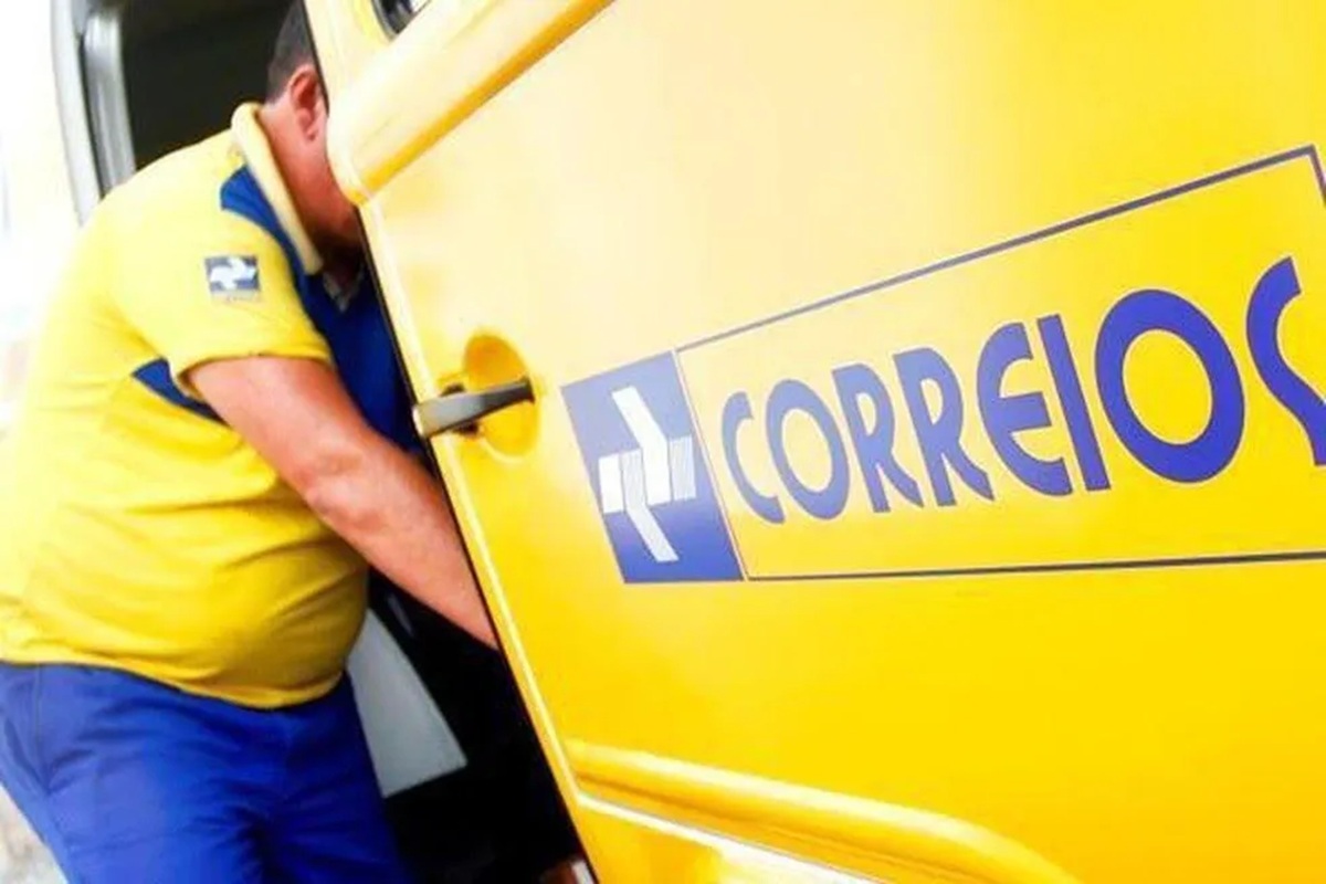 Acervo Agência Brasil