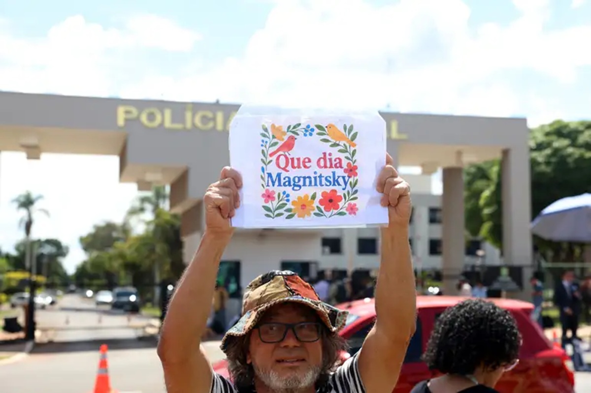 Foto: Valter Campanato/Agência Brasil