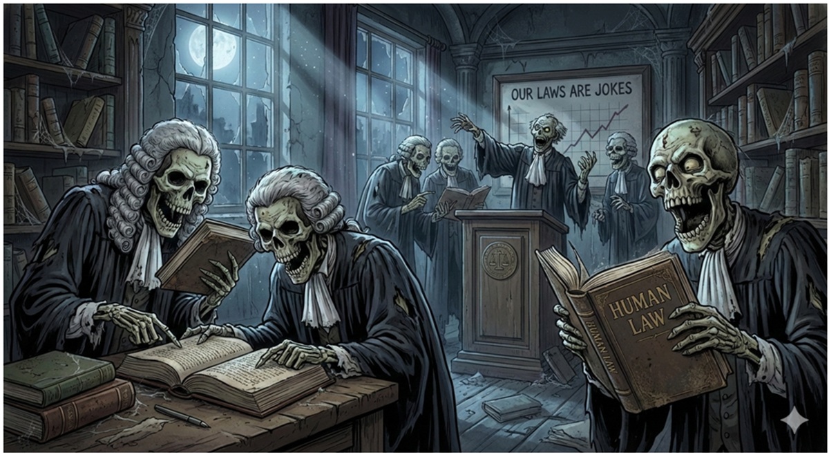 Ilustração por IA