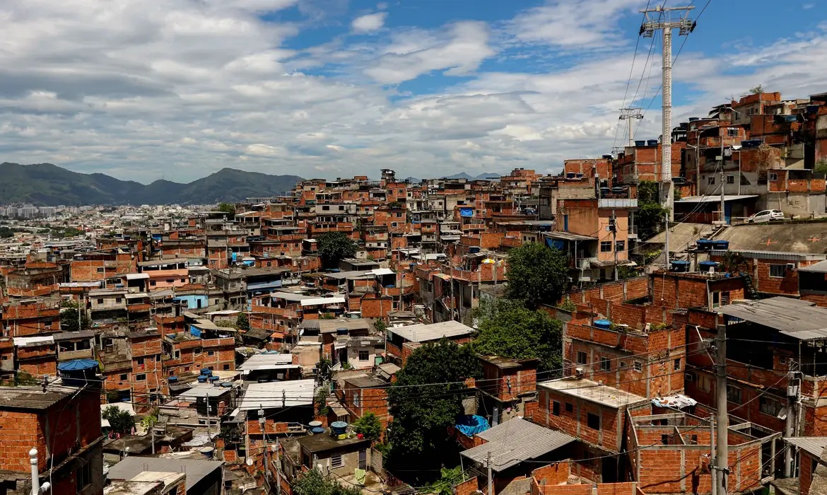 por Tânia Rêgo - Agência Brasil