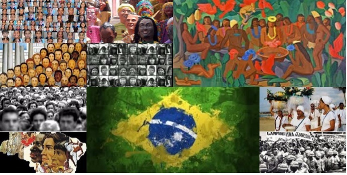 fotorpovobrasileiro