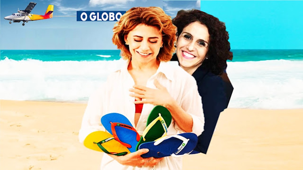 havaianas