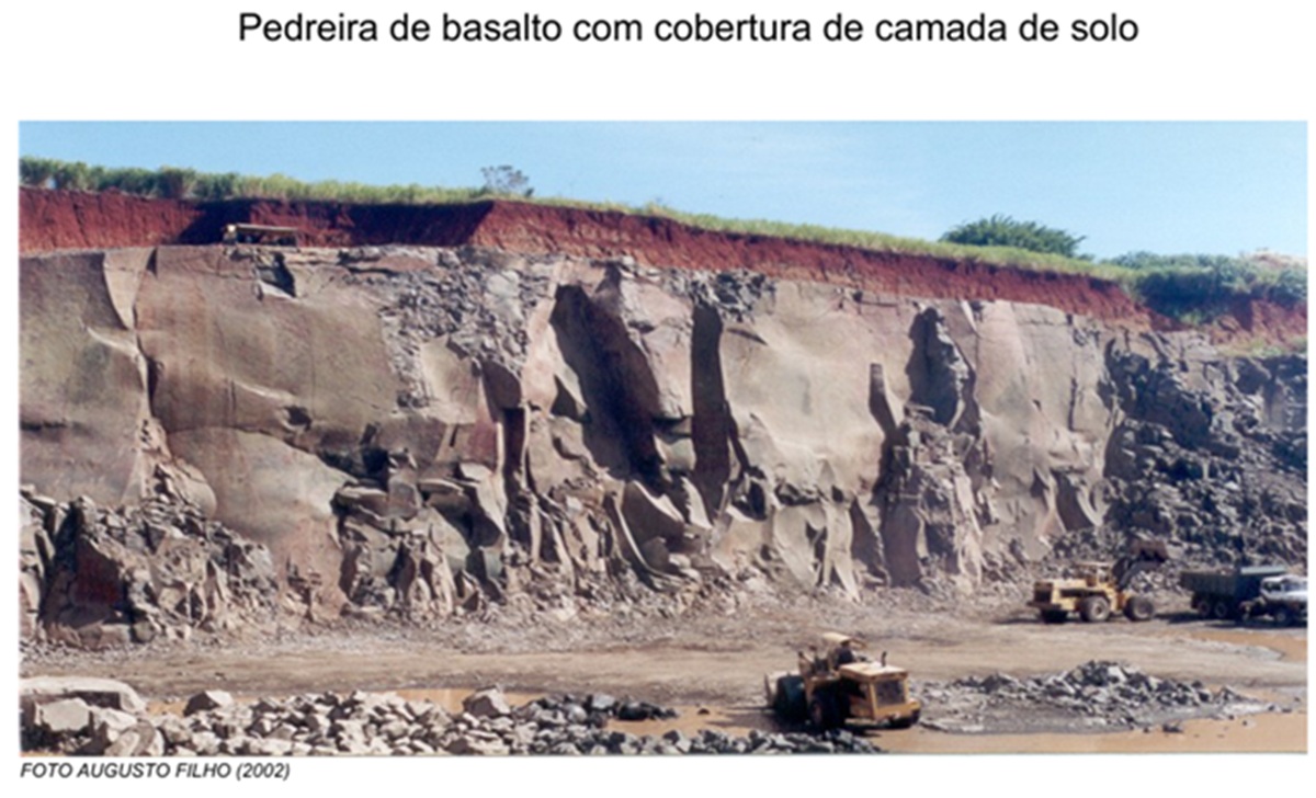 heraldo1