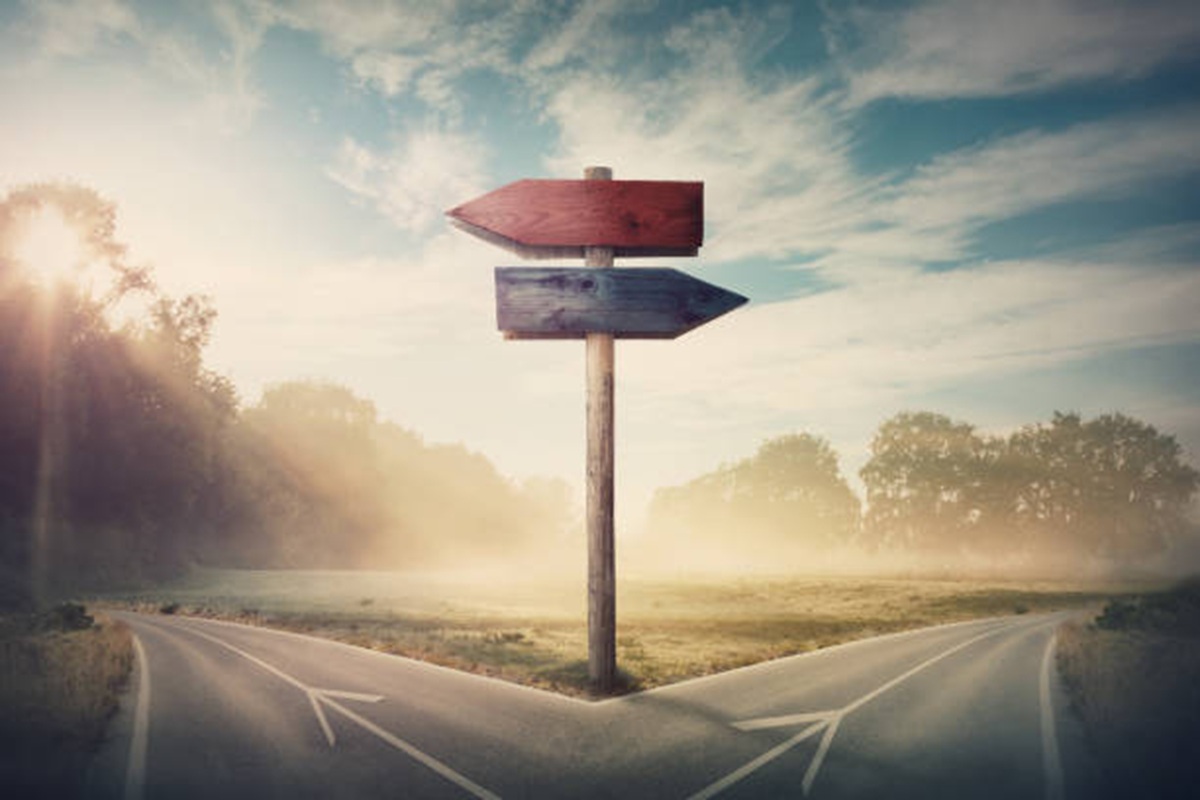 iStockphoto