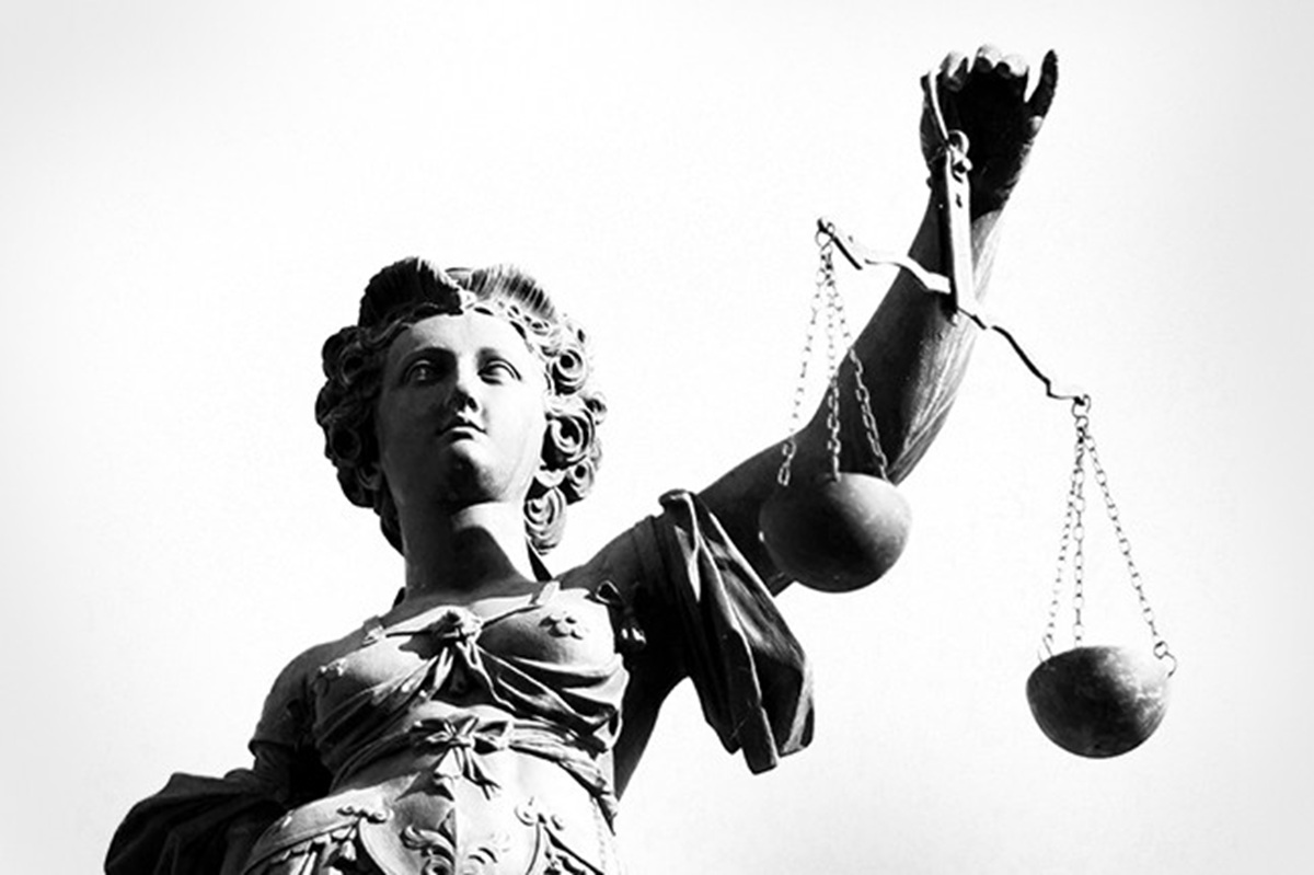 justiça6