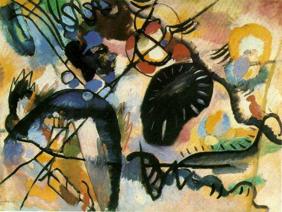 Kandinsky