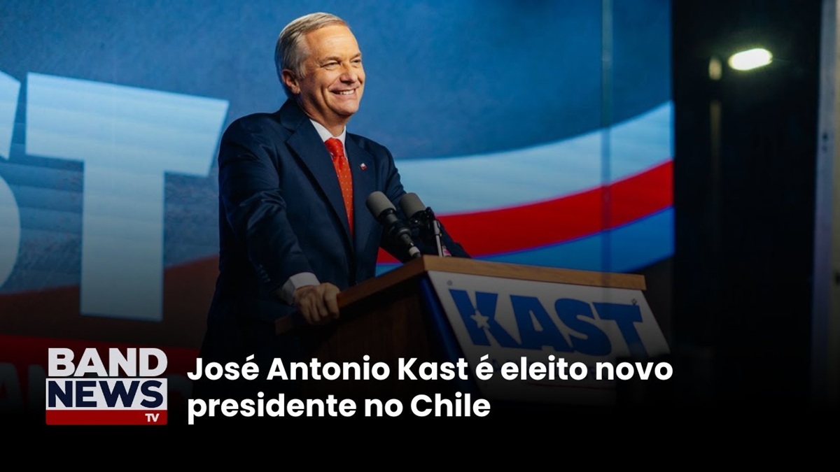 Reprodução vídeo