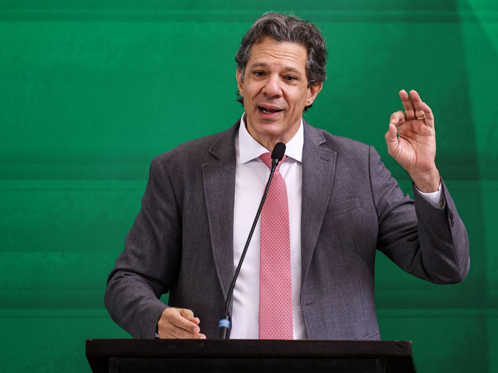 Foto: Marcelo Camargo/Agência Brasil