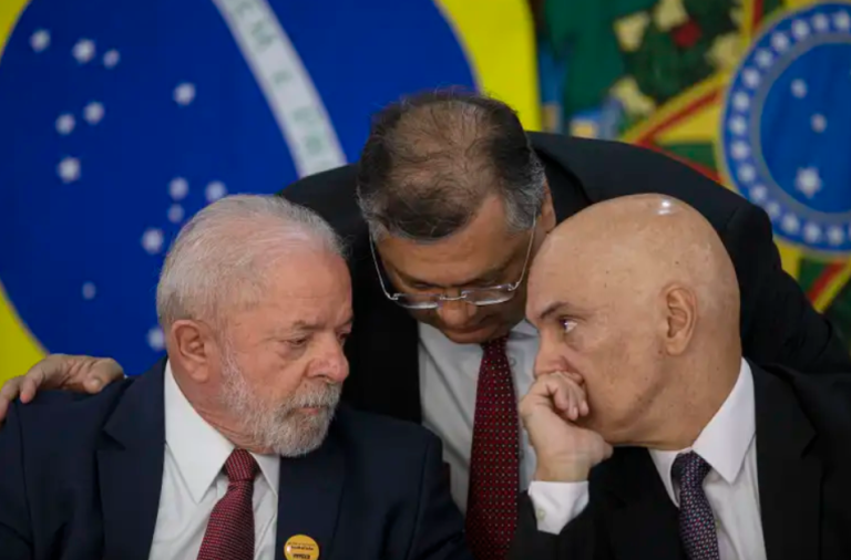 Foto: Joédson Alves/ Agência Brasil