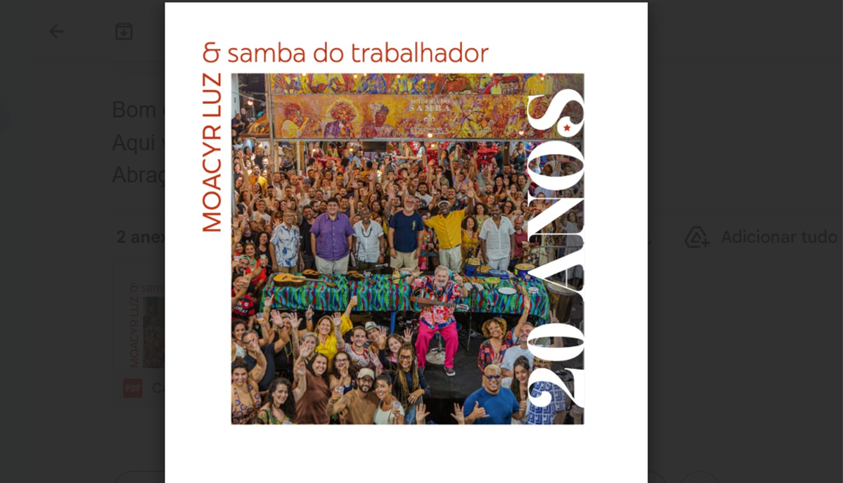 moacir luz1