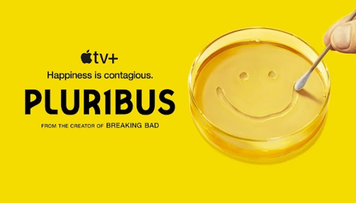 pluribus-tv-show-poster-banner-01-700x400-1