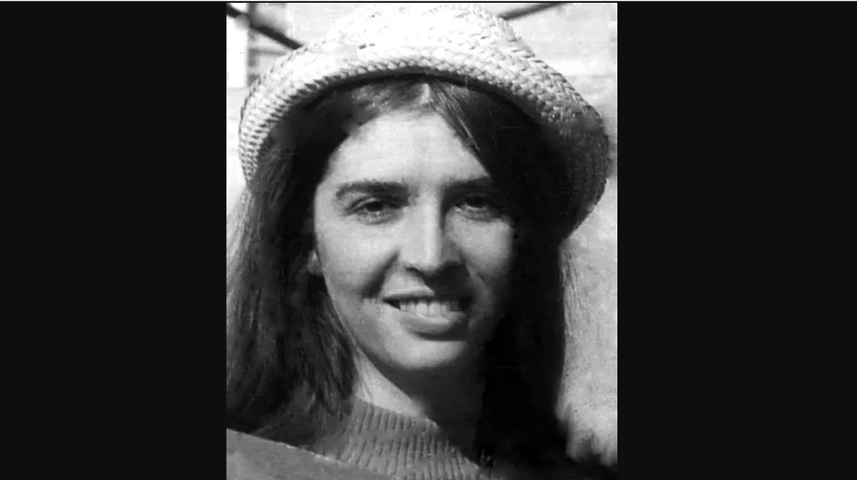 soledad barrett1
