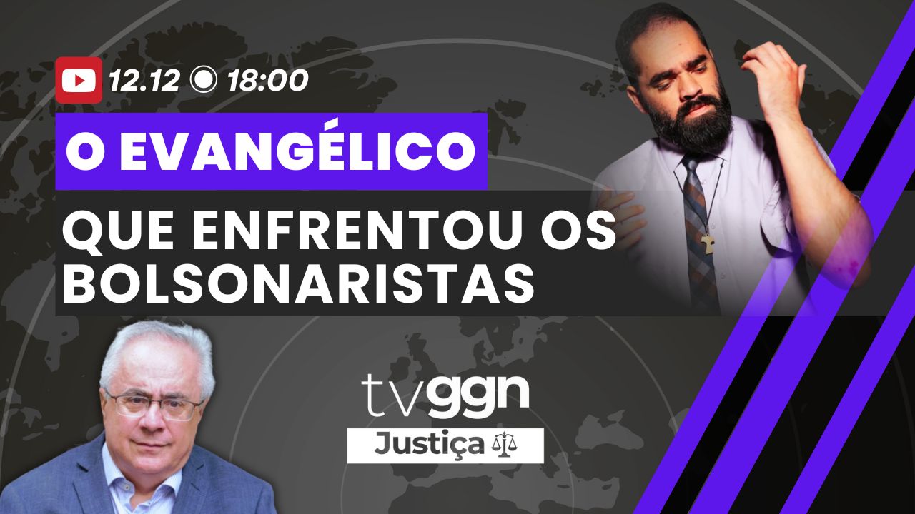 tvggn justiça (40)