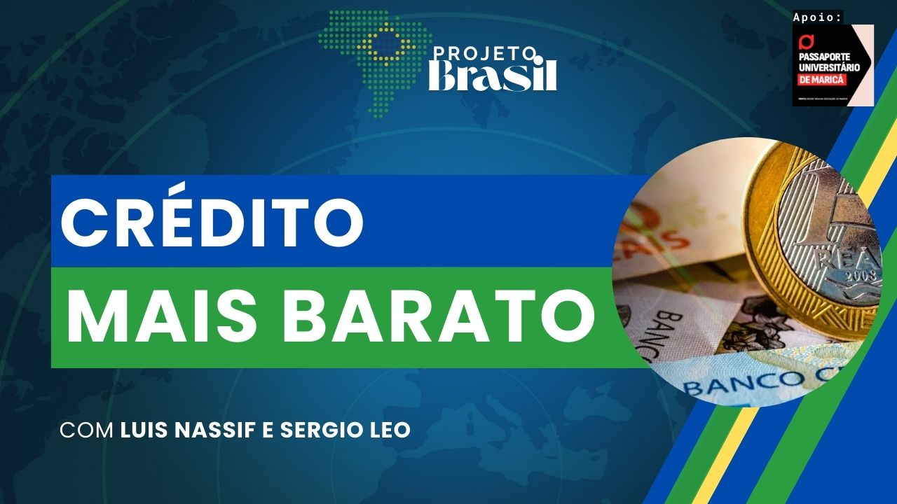 tvggn20h (79)