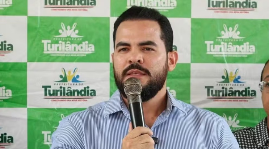 Crédito: Divulgação