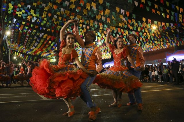Crédito:  Marcello Casal Jr./ Agência Brasil
