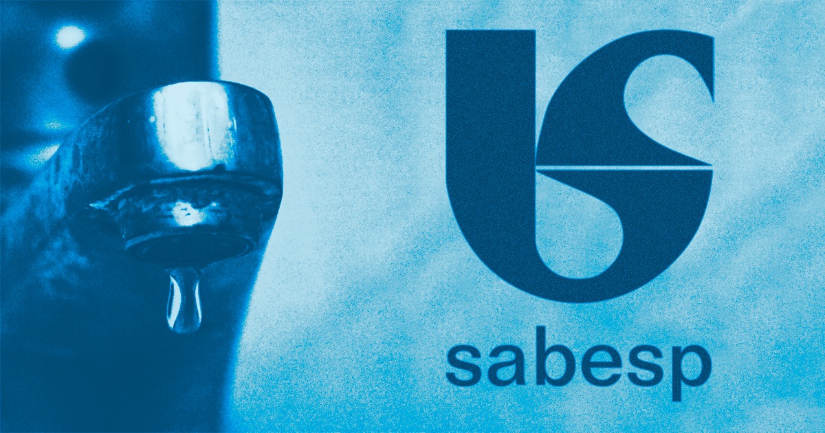 Fotomontagem Jornal da USP