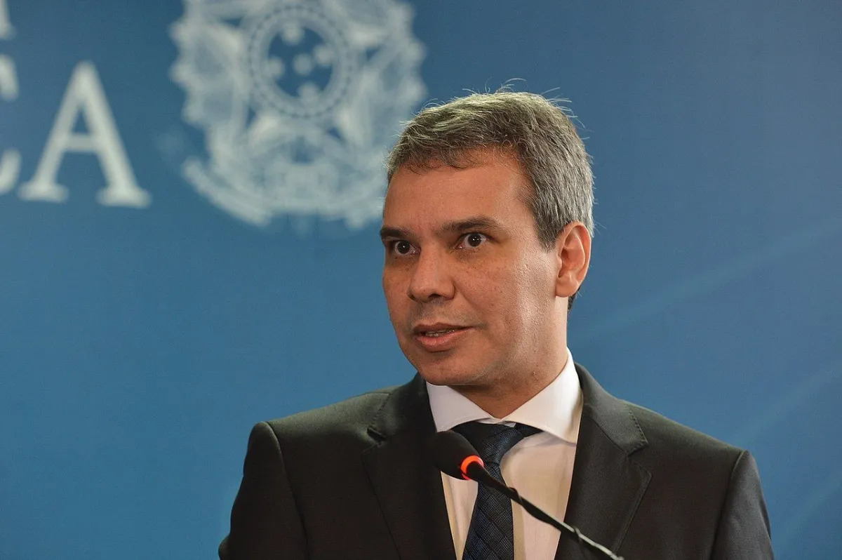 Crédito: Valter Campanato/ Agência Brasil