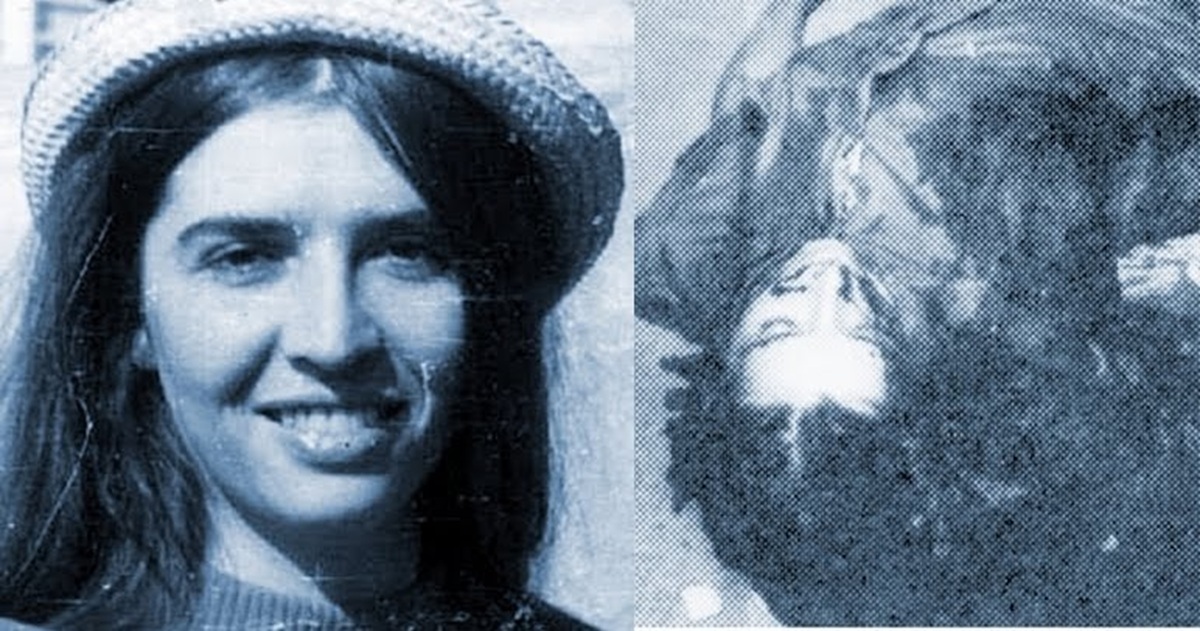 a foto última de Soledad-Barret-horz