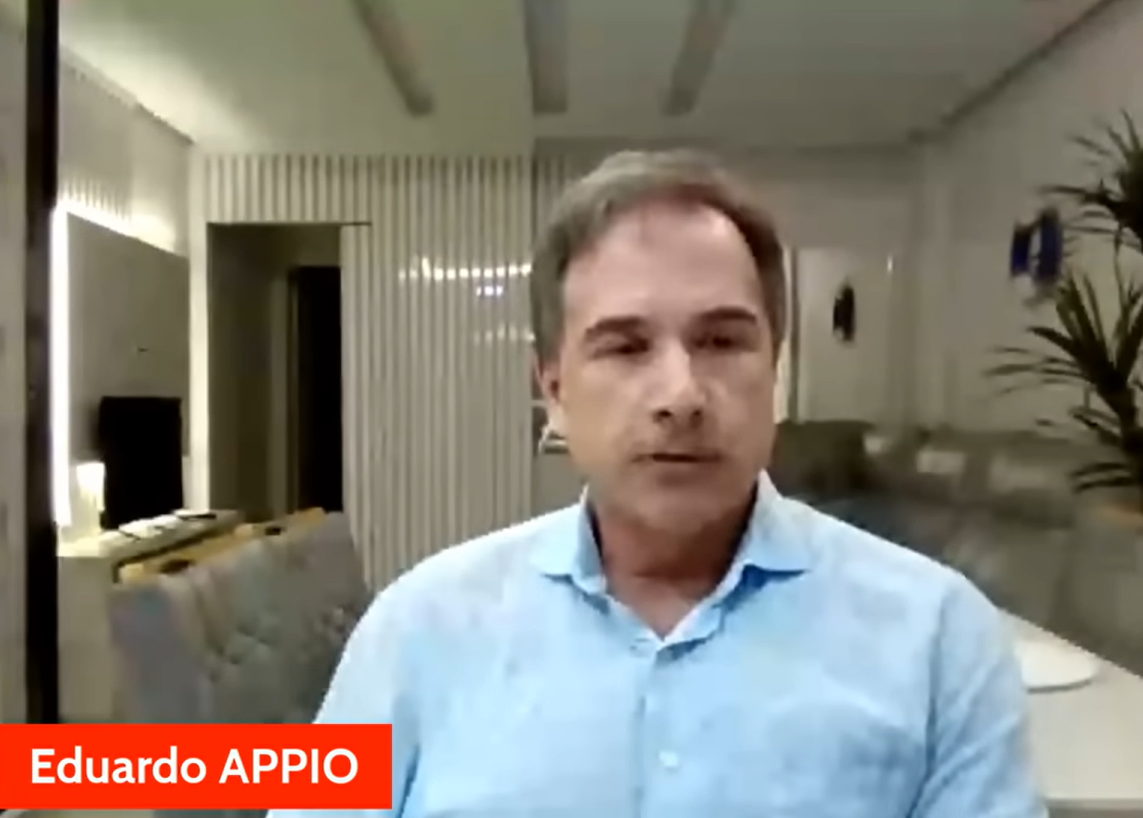 appio-eduardo