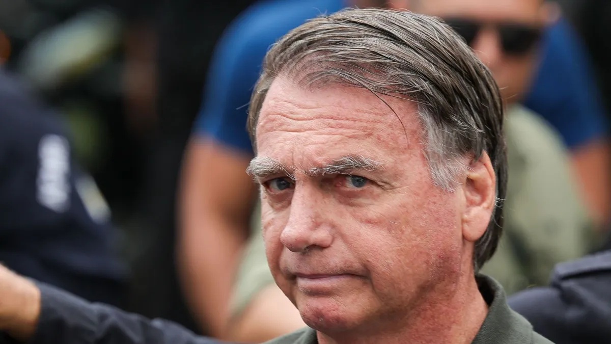 Foto de Fabio Rodrigues-Pozzebom - Agência Brasil