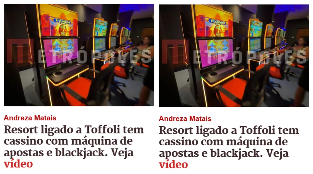 Reprodução