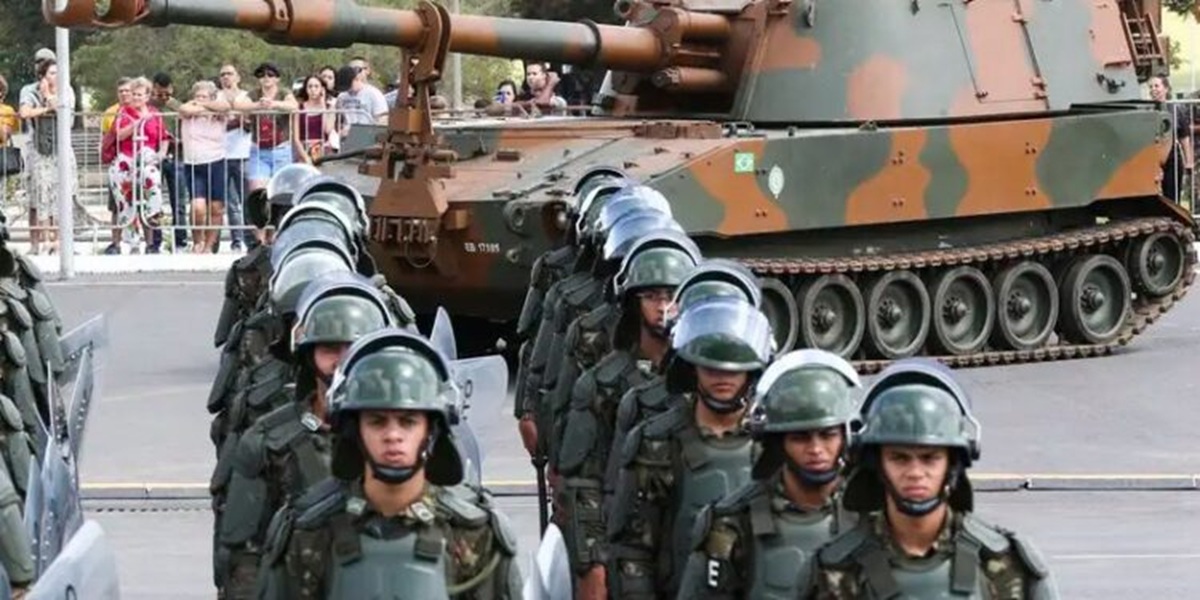 Foto de Antonio Cruz - Agência Brasil