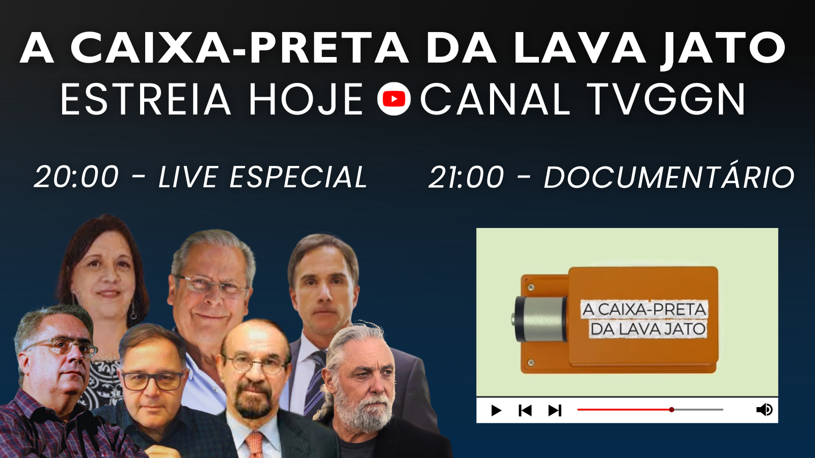 estreiahoje