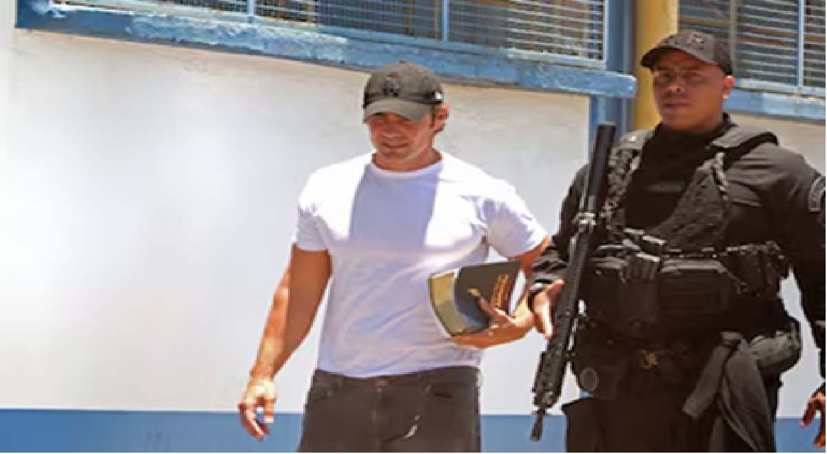 Reprodução