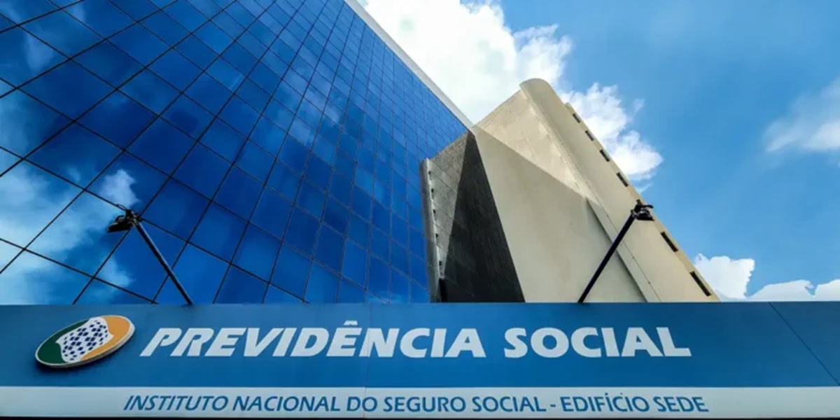 INSS por Rafa Neddermeyer - Agência Brasil