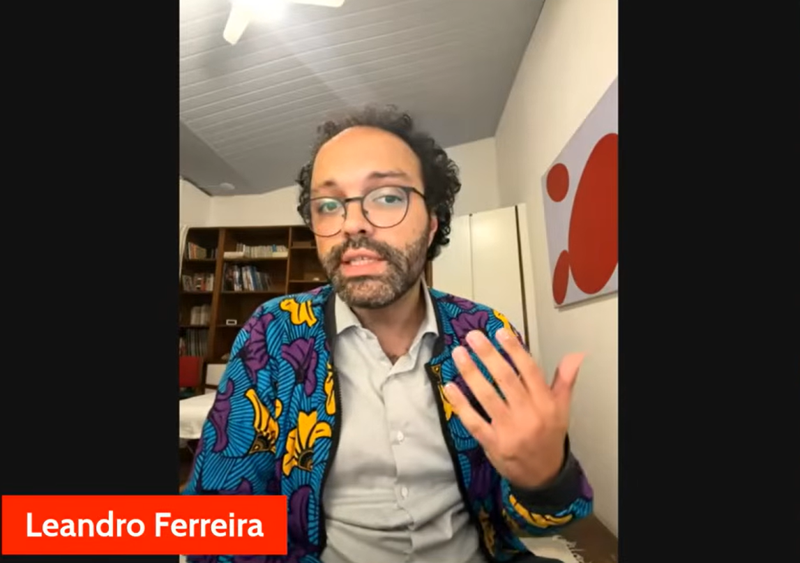 leandro-ferreira