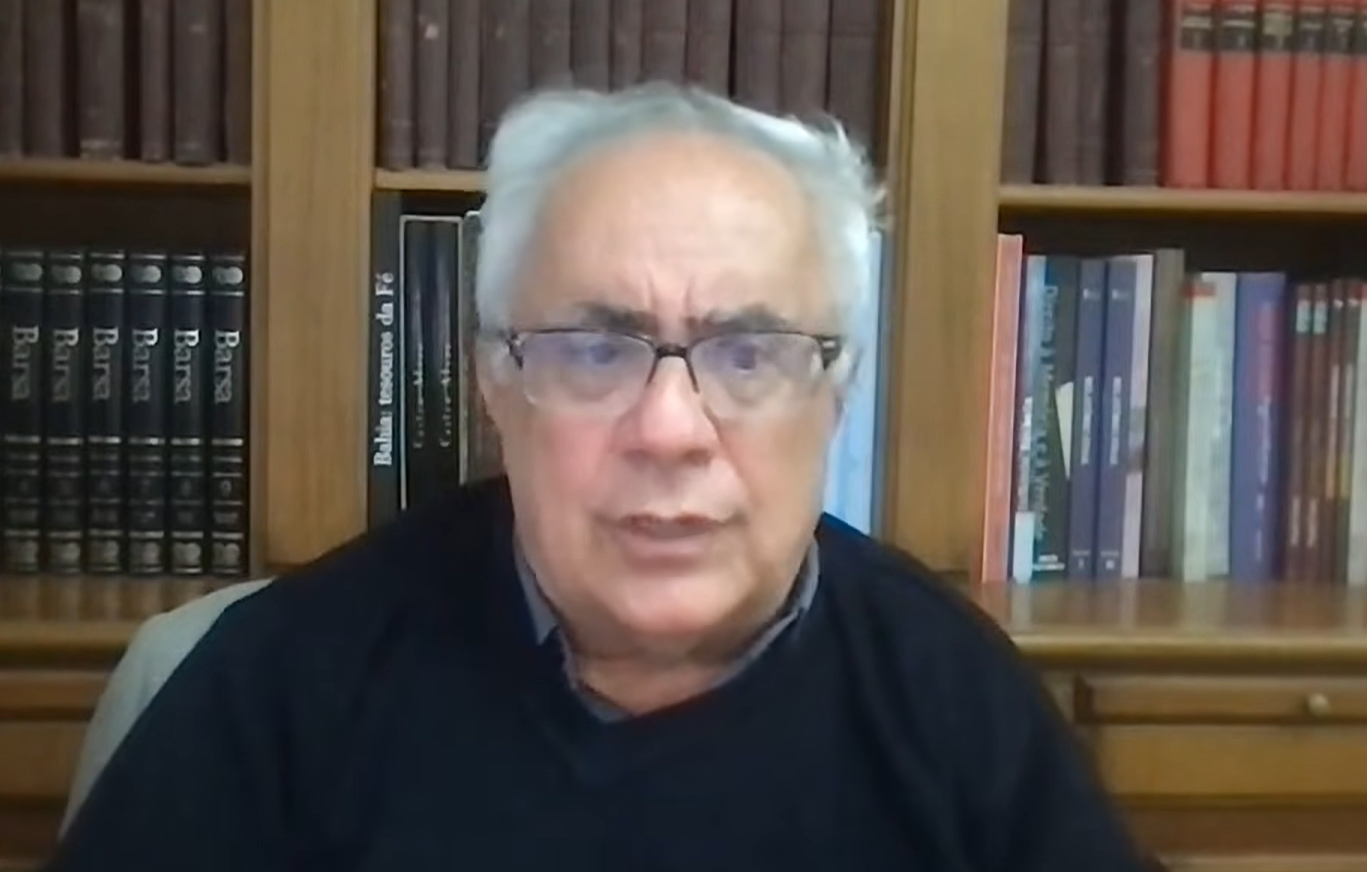 luis-nassif