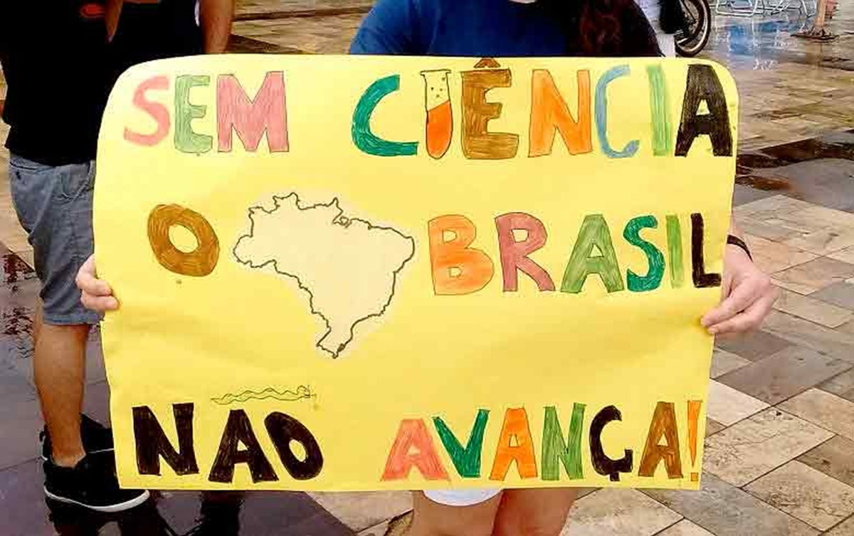 Reprodução