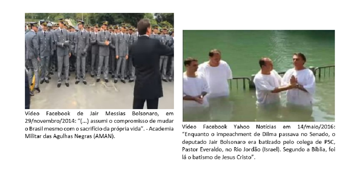 messias1