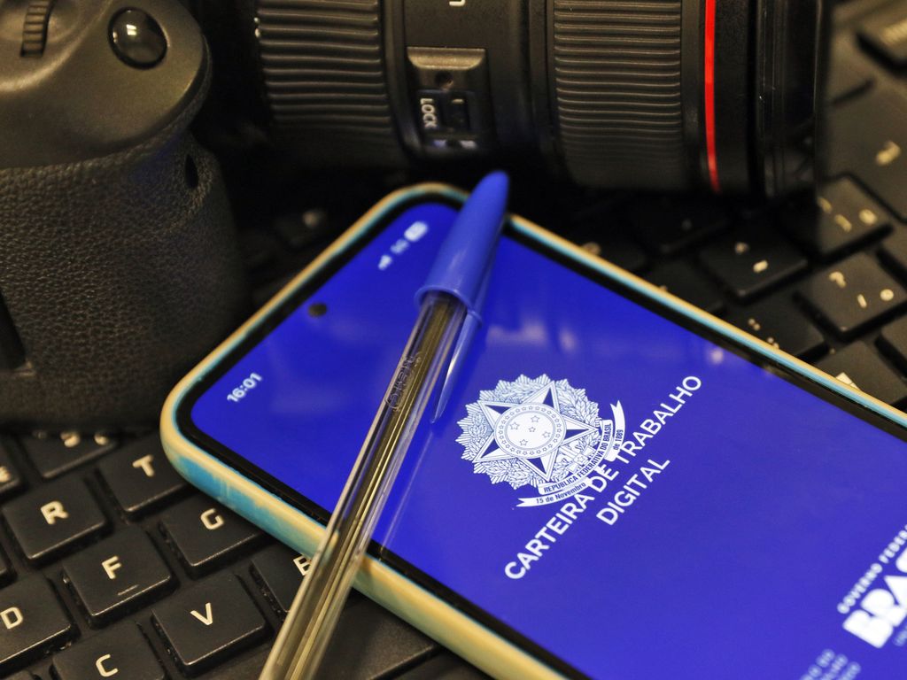 Foto: Bruno Peres/Agência Brasil