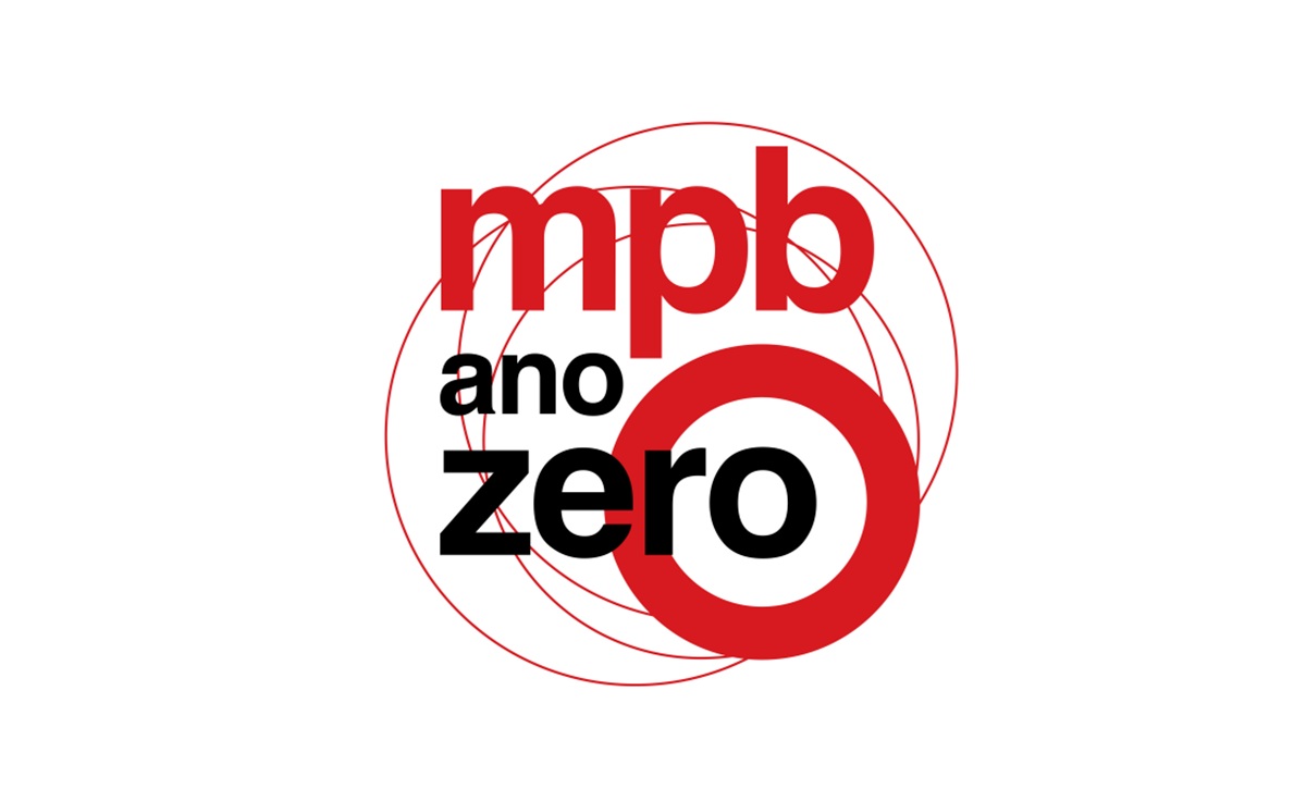 mpb ano zero