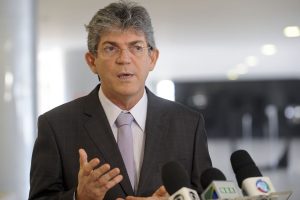 Ricardo Coutinho