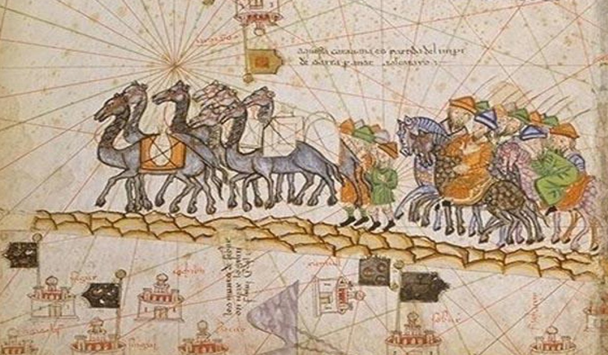 Wikimedia Commons