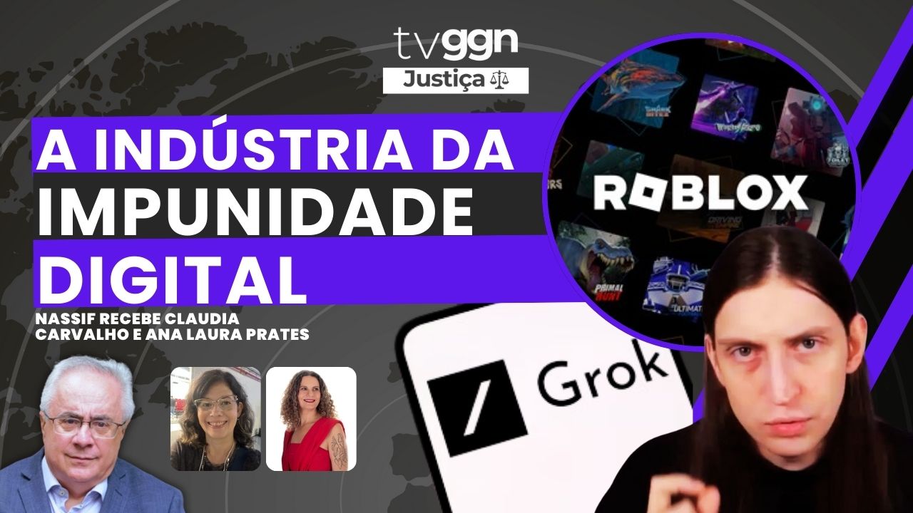 tvggn justiça (46)