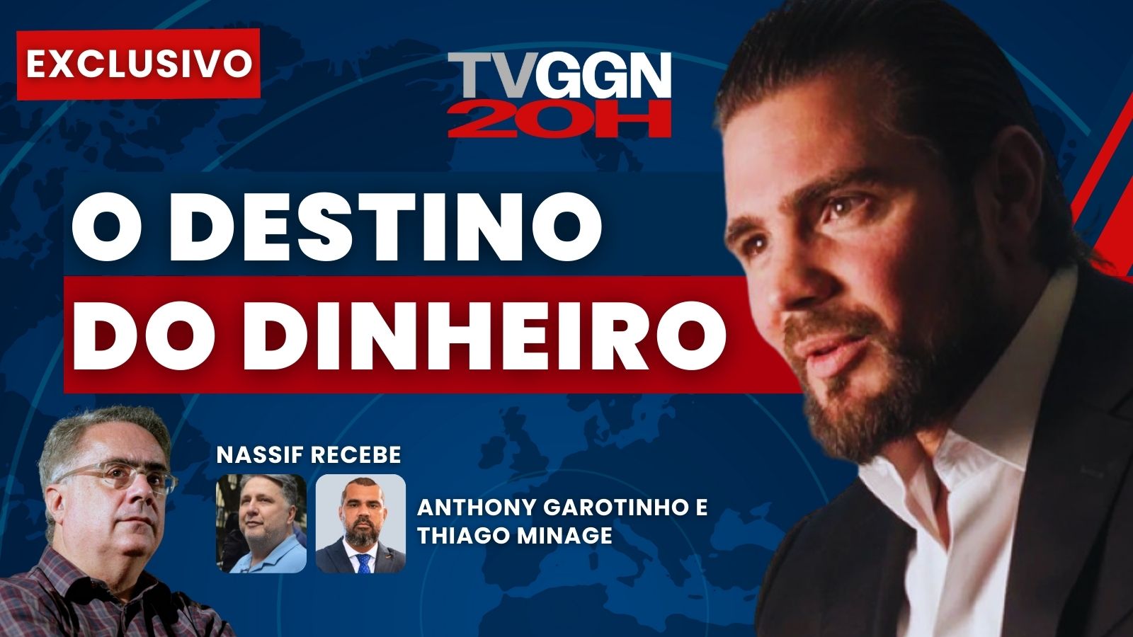 tvggn20h - 2026-01-23T172131.005