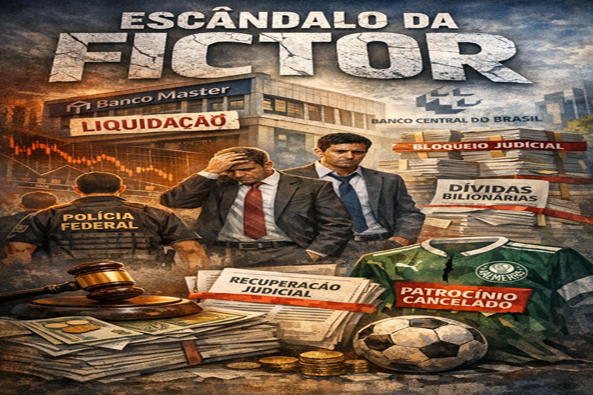 Imagem gerada por ChatGPT