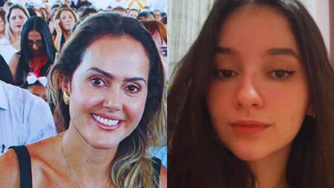 Design sem nome (55)