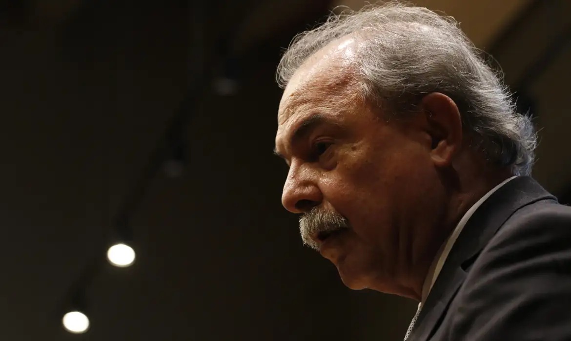 Foto: Fernando Frazão/Agência Brasil