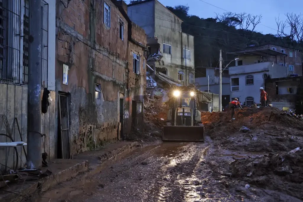 Foto: Tânia Rêgo/Agência  Brasil