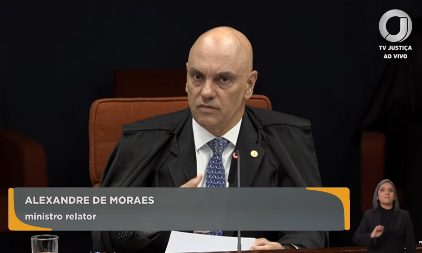 alexandre-de-moraes