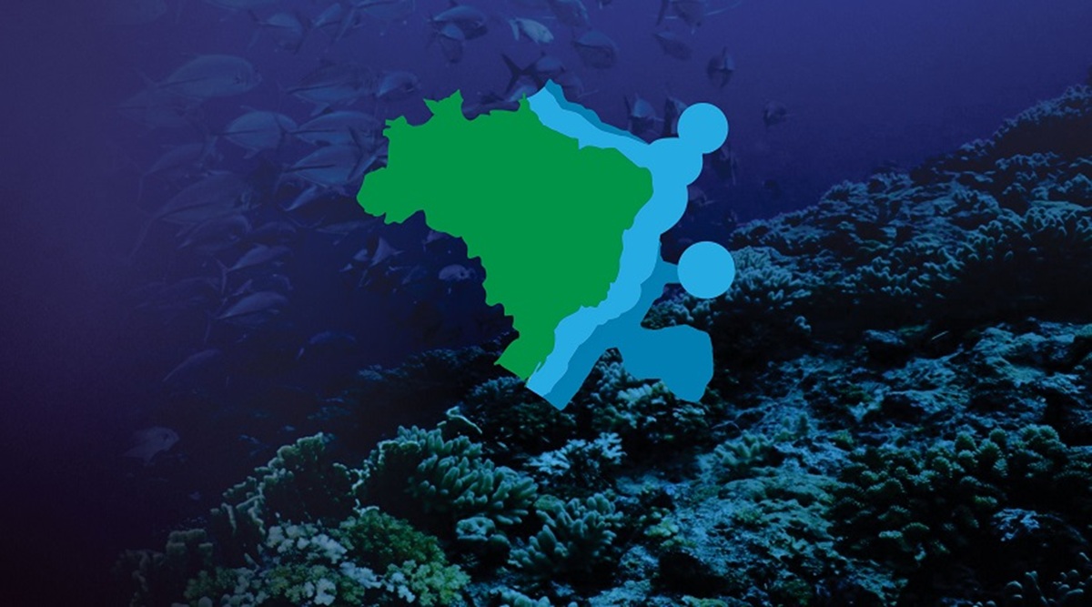 Amazônia Azul - Reprodução