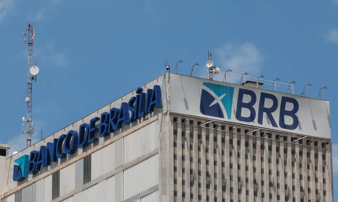 © Joédson Alves/Agência Brasil