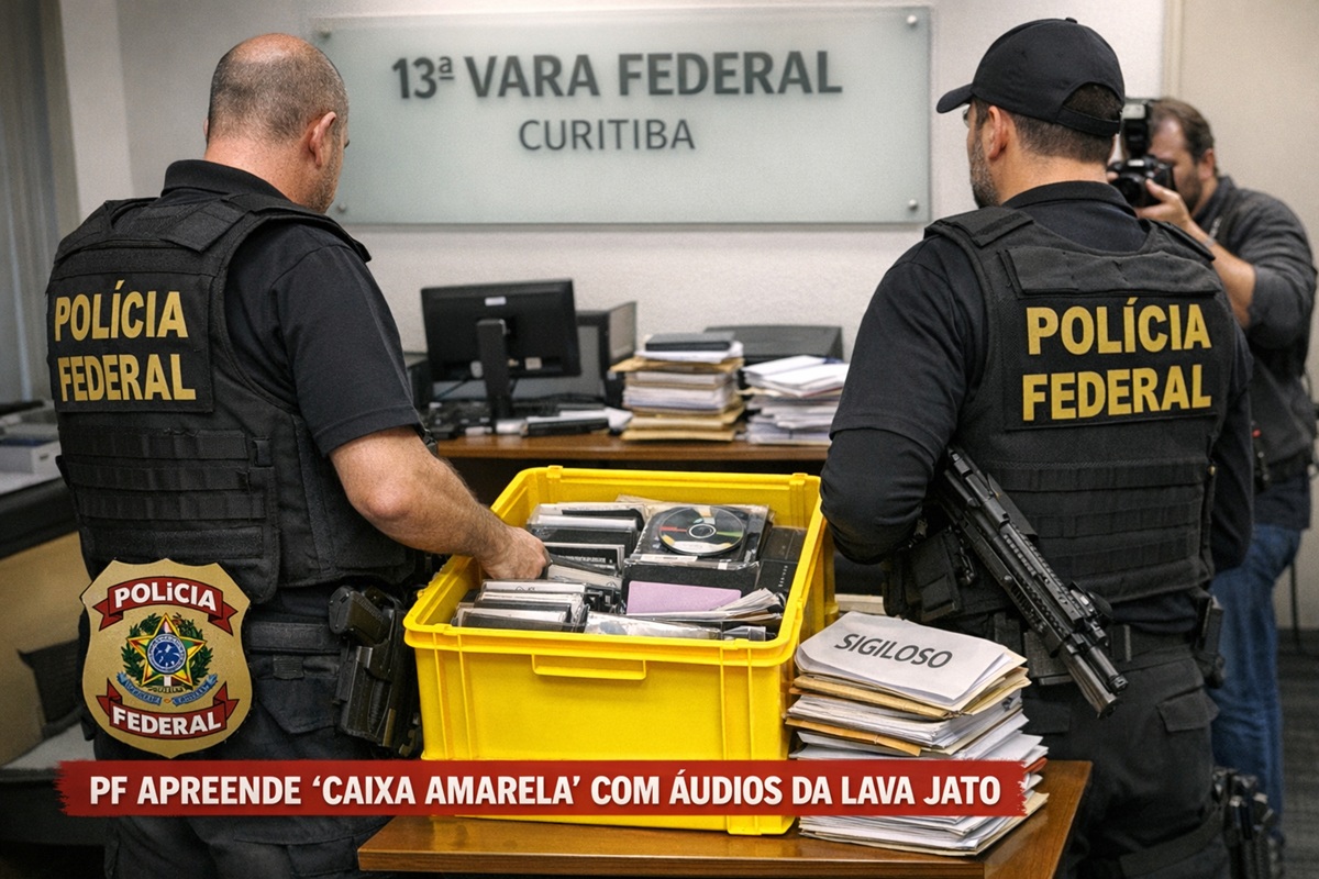 Imagem gerada por ChatGPT