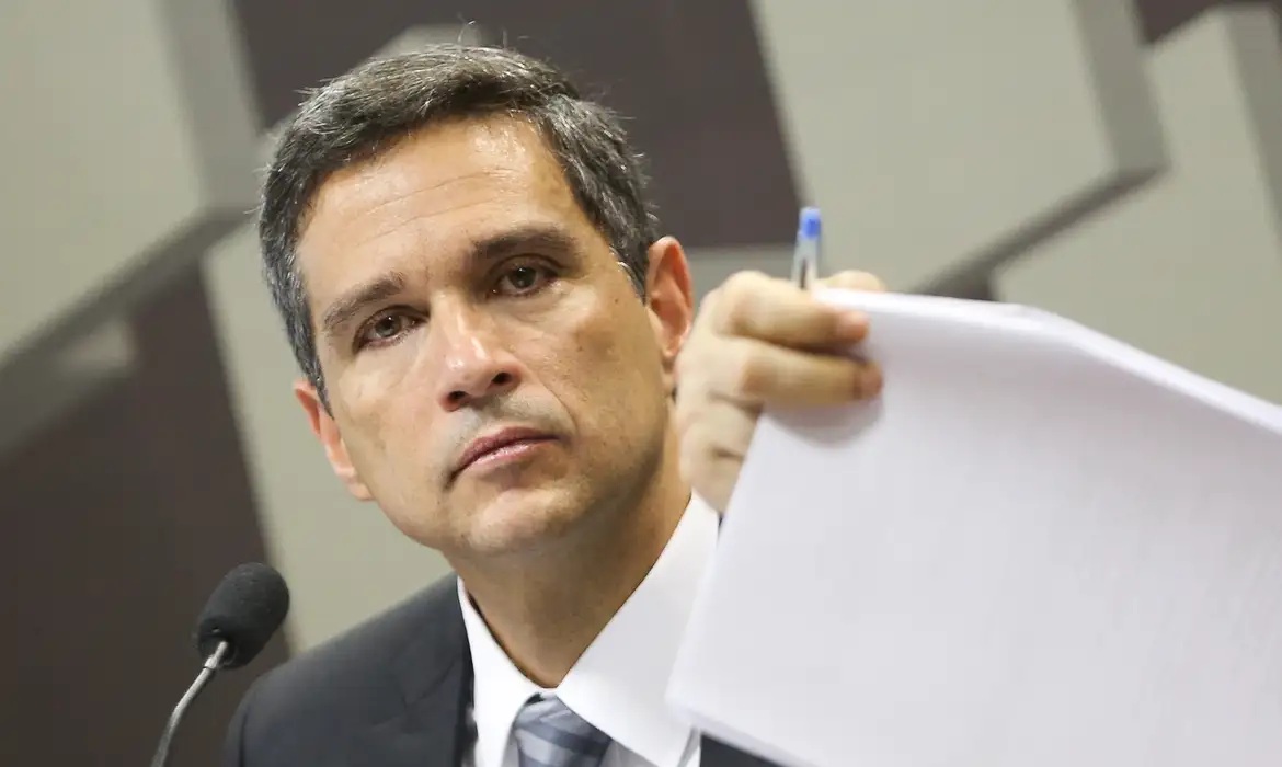Campos Neto por Marcelo Camargo-Agência Brasil