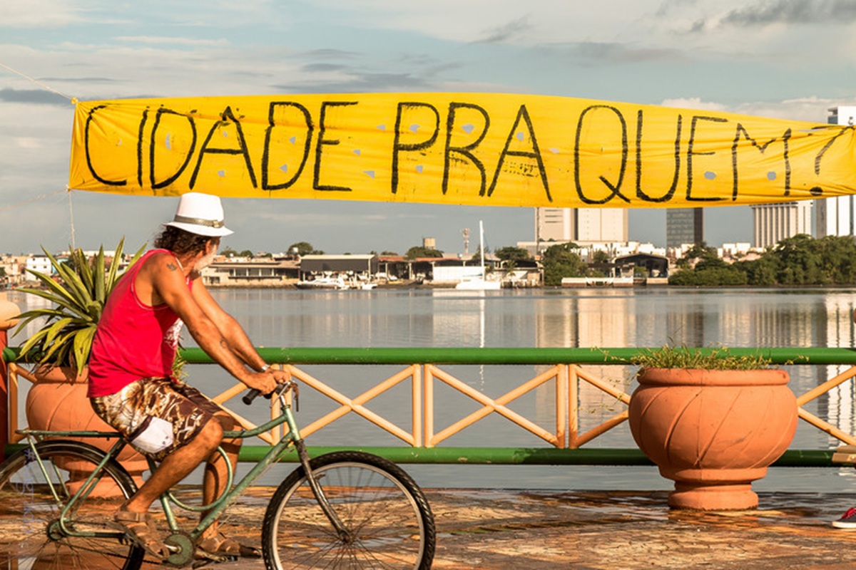 Foto de Keila Vieira - Flickr